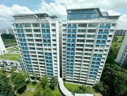 Blk 213B Punggol Waves (Punggol), HDB 5 Rooms #450393971